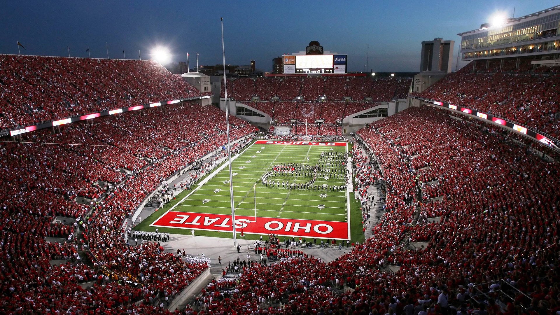 体育新闻中心启动体育新闻智能推荐引擎项目，体育新闻报道栏目