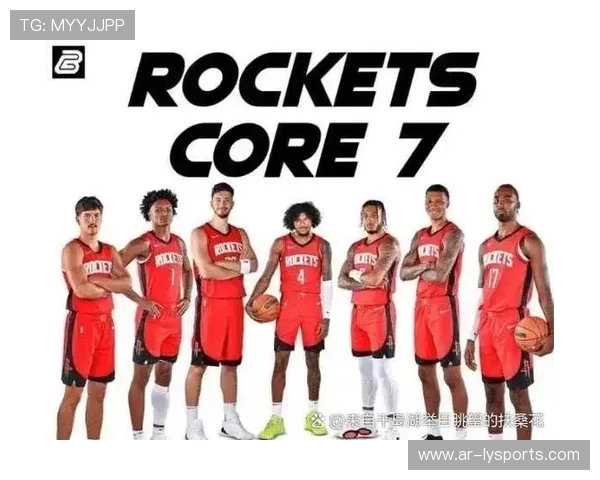 _火箭队迎战强敌，奋勇争胜_，火箭队伍