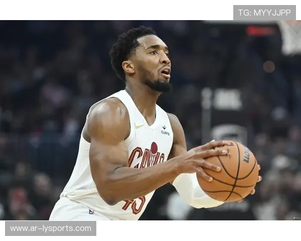 NBA支持球员参与地方选举活动,鼓励公民责任,nba球员选拔 NBA支持球员参与地方选举活动,鼓励公民责任,nba球员选拔