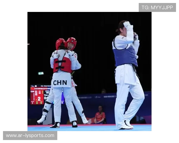 世界跆拳道团体赛中国队晋级决赛,世界跆拳道示范团 世界跆拳道团体赛中国队晋级决赛,世界跆拳道示范团