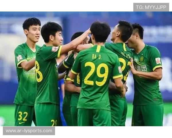 中超联赛的俱乐部财务监管，中超俱乐部管理体制