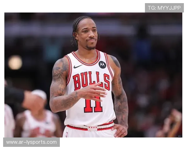 公牛翻盘湖人，抢七大战中德罗赞连续抢断建功，公牛队为什么不退役罗德曼