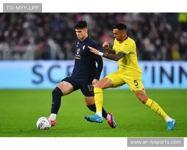 尤文或计划在未来赛季中加大对青训球员出场机会