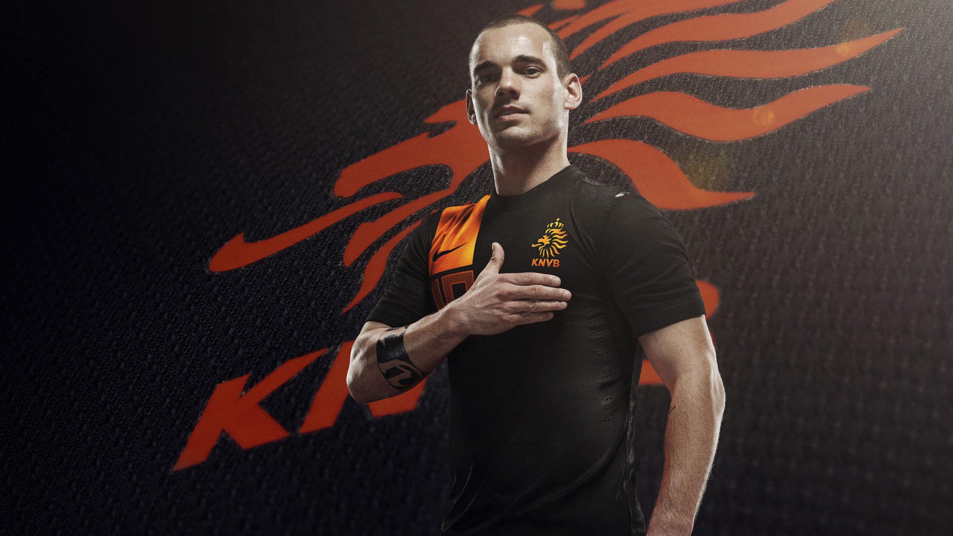 拜仁拟引进南美新秀拓展阵容深度，拜仁南美前锋