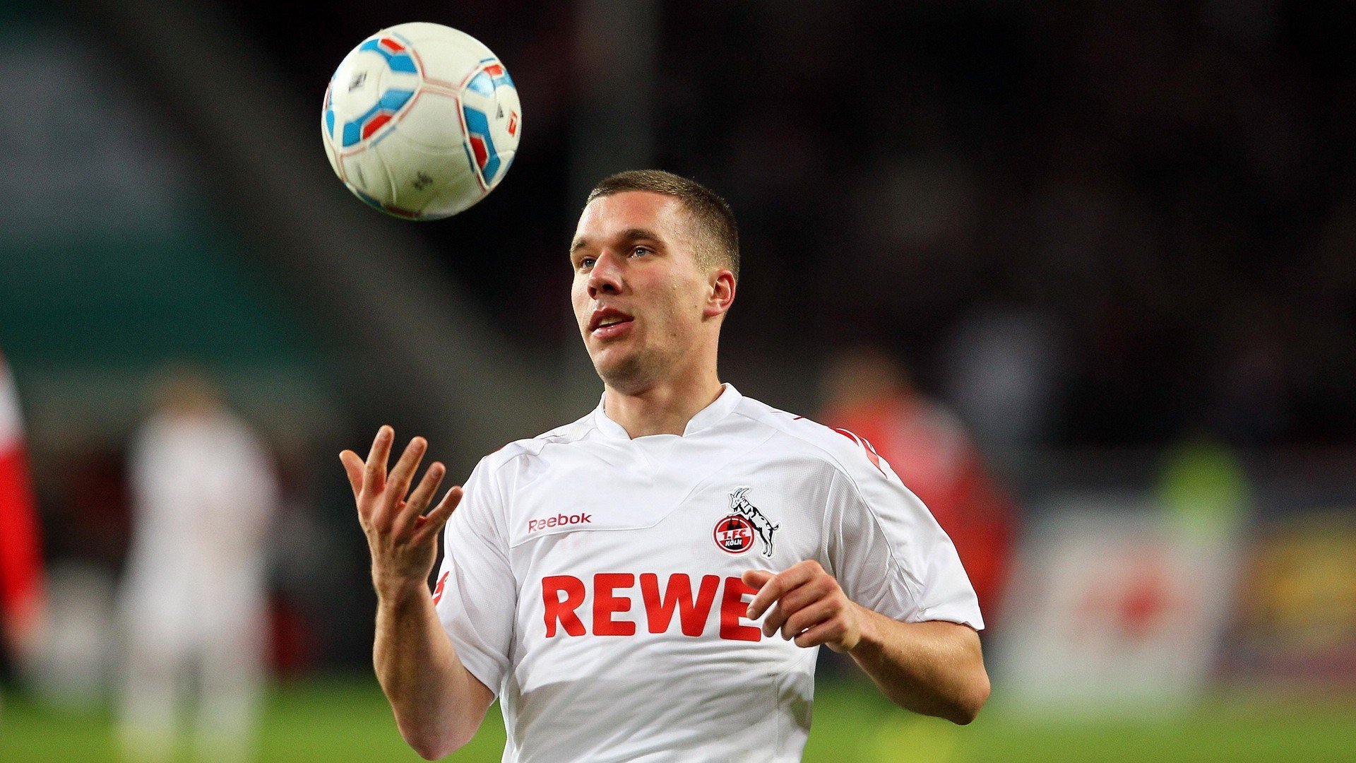 Chinese Taipei在2024年世界杯表现超预期,2024世界杯在哪个国家举办,具体日期