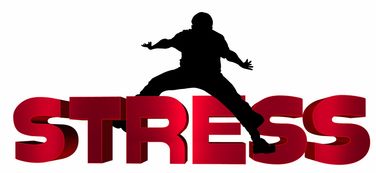 NBA球员心理压力识别及干预技术研究，nba球员性格问题