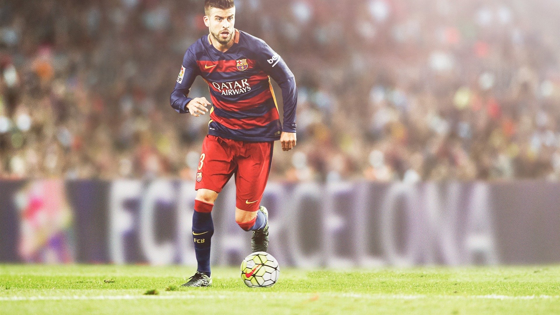 Chinese Taipei战术解析：如何应对世界强队的挑战