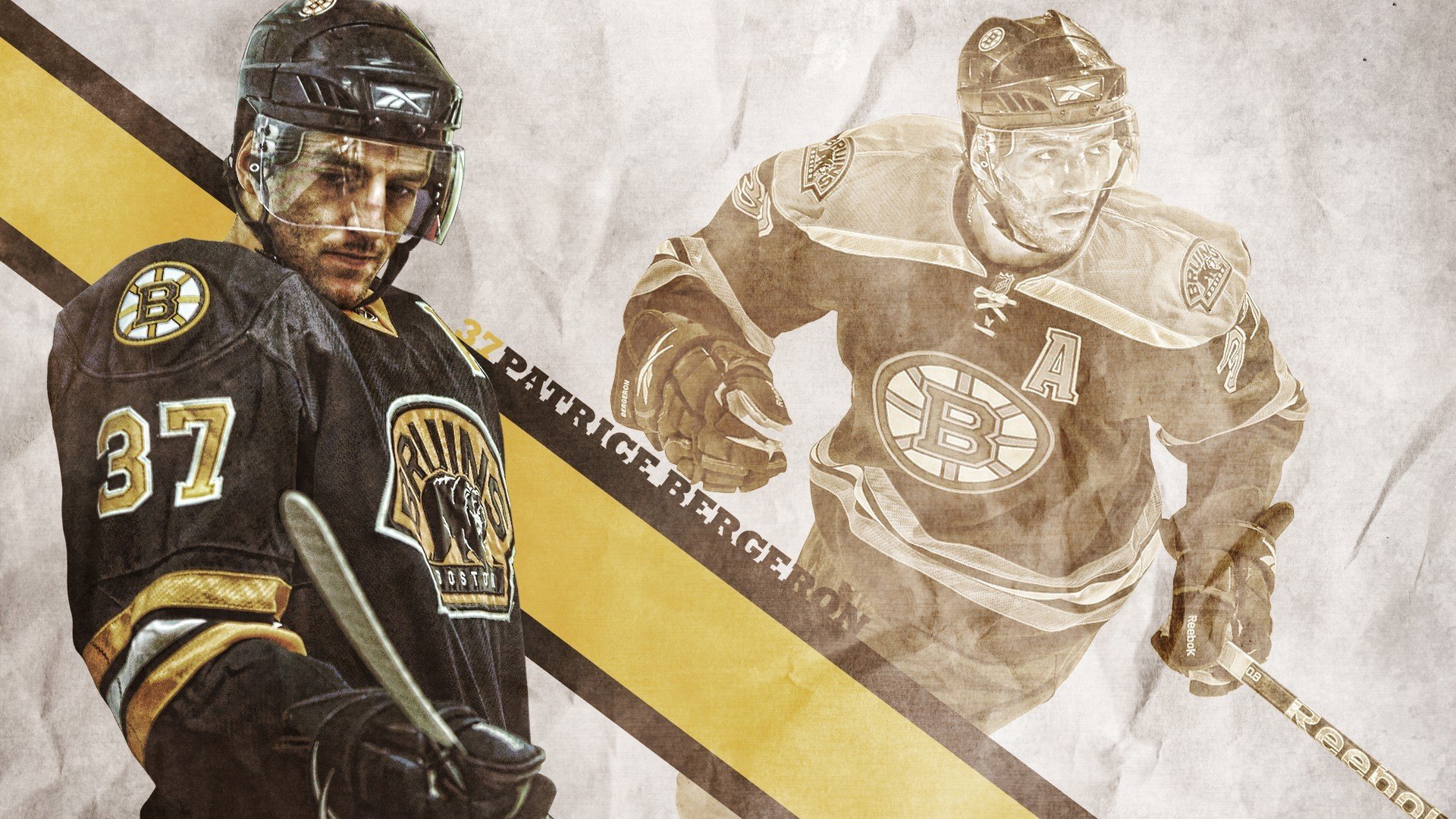 俱乐部忽视战术延续性影响阵容稳定