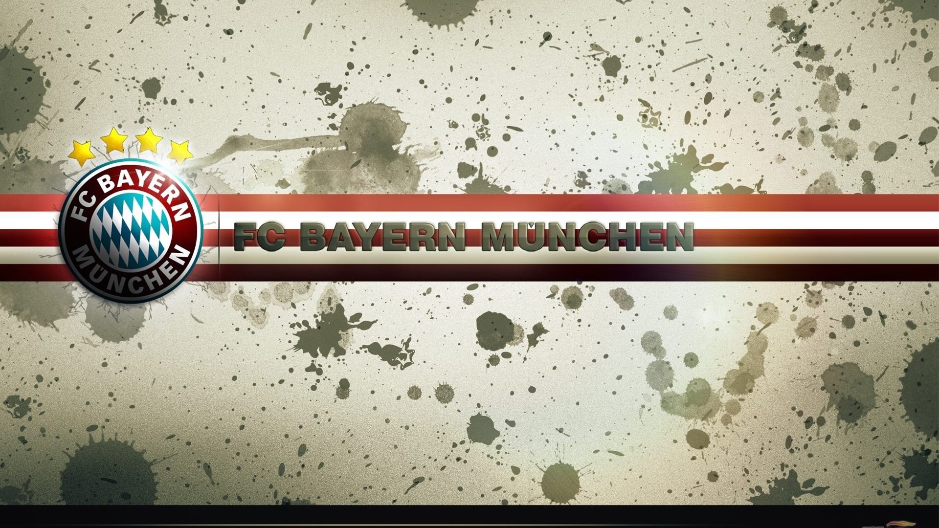 勇士加强篮板争抢减少对手二次机会，勇士队打法