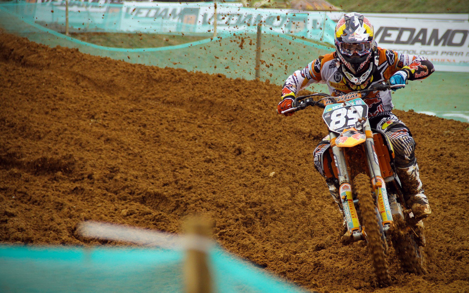 印度赛制创新：如何从内部推动全球赛事竞争，印度大奖赛