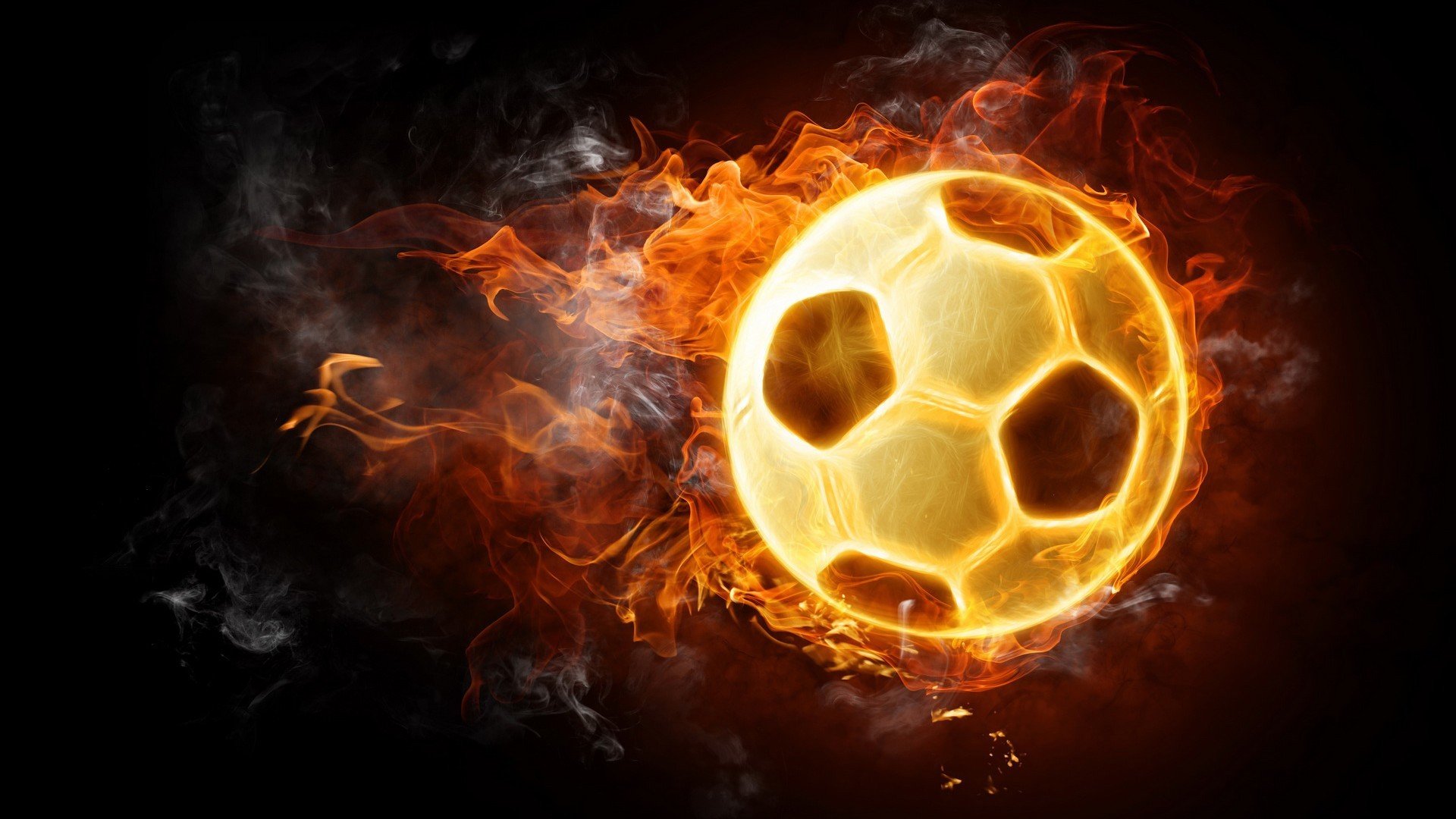 国际足球裁判引入高清视频辅助，执法更加精准，国际知名足球裁判