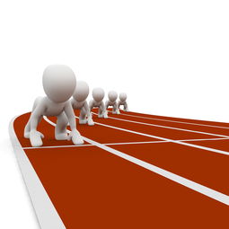 校园体育文化与学生心理健康关联研究，学校体育心理学的意义