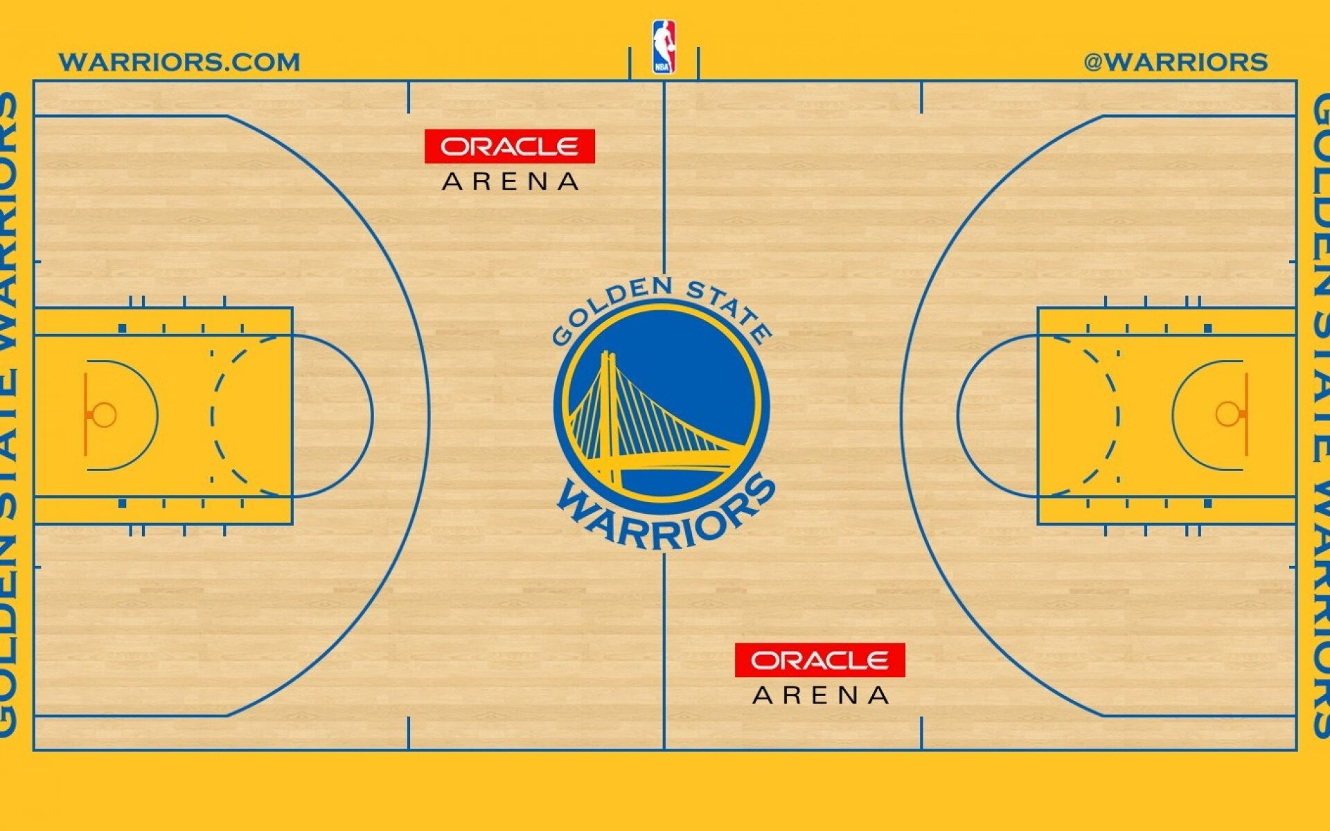 职业联赛人才培养机制不完善，职业联赛的要求