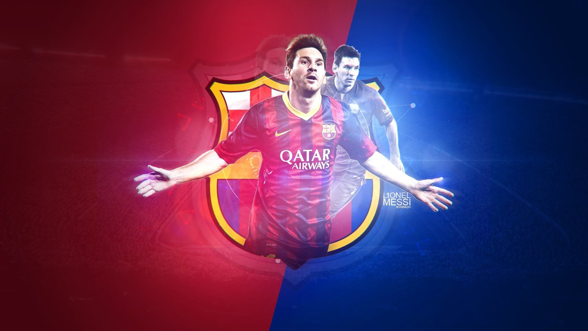 世界举重反兴奋剂教育周：校园宣讲提高意识覆盖率，世界举重强队